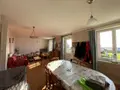 Maison a vendre Île-d'Houat 56170 Morbihan 56 113 m2 8 pièces 571240 euros 56041-840 004
