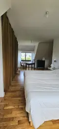Maison a vendre Bénodet 29950 Finistère 29 146 m2 6 pièces 780000 euros 29152-70 018