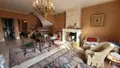Maison a vendre Marans 17230 Charente-Maritime 17 347 m2 13 pièces 364000 euros 17015-517 007