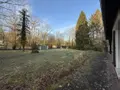 Maison a vendre Pargny-lès-Reims 51390 Marne 51 159 m2 9 pièces 533000 euros 51066-2050 009