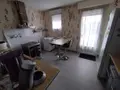 Maison a vendre Nivillac 56130 Morbihan 56 76 m2 3 pièces 173250 euros 56014-775 003