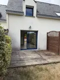 Maison a vendre Plougoumelen 56400 Morbihan 56 44 m2 3 pièces 206000 euros 56002-1588 005