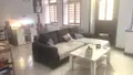 Appartement a vendre Boulogne-sur-Mer 62200 Pas-de-Calais 62 91 m2 5 pièces 132500 euros 62055-3505 006