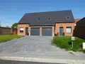 Location maison Féchain 59247 Nord 59 74 m2 4 pièces 703 euros 59083-L1581 001