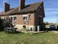 Maison a vendre Walincourt-Selvigny 59127 Nord 59 68 m2 6 pièces 120520 euros 59191-6230 013