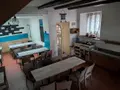 Fonds et murs commerciaux a vendre Lanvollon 22290 Côtes-d'Armor 22 220 m2 148500 euros 22017-1349 005
