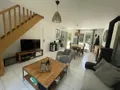 Maison a vendre Rosporden 29140 Finistère 29 92 m2 5 pièces 244870 euros 29118-1507 004