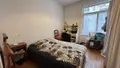 Appartement a vendre Boulogne-sur-Mer 62200 Pas-de-Calais 62 58 m2 4 pièces 159000 euros 62055-3913 007