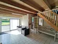 Maison a vendre Caouënnec-Lanvézéac 22300 Côtes-d'Armor 22 134 m2 7 pièces 327700 euros 22102-2471 019