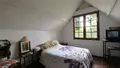 Maison a vendre Gravigny 27930 Eure 27 83 m2 5 pièces 131250 euros 27003-108 012