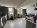 Maison a vendre Quévreville-la-Poterie 76520 Seine-Maritime 76 102 m2 4 pièces 220000 euros 27063-1484 005