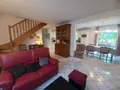 Maison a vendre Priziac 56320 Morbihan 56 137 m2 6 pièces 246835 euros 56032-1661 005