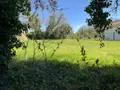 Terrain a batir a vendre Châtillon-la-Palud 01320 Ain 01 115000 euros 01067-966 001