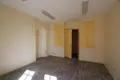 Location fonds et murs commerciaux Dole 39100 Jura 39 89 m2 950 euros 39033-L529 003