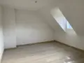 Maison a vendre Le Faouët 22290 Côtes-d'Armor 22 100 m2 241500 euros 22079-846 004