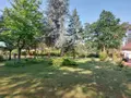 Maison a vendre Champagné 72470 Sarthe 72 190 m2 8 pièces 335000 euros 72007-1177 012