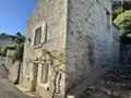Maison a vendre Chinon 37500 Indre-et-Loire 37 53 m2 3 pièces 137900 euros 37094-52 002