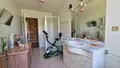 Appartement a vendre Vendôme 41100 Loir-et-Cher 41 72 m2 3 pièces 135070 euros 41050-2883 006