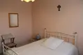 Maison a vendre Pont-du-Château 63430 Puy-de-Dôme 63 116 m2 7 pièces 239000 euros 63022-6 010