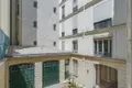 Appartement a vendre Paris 7e Arrondissement 75007 Paris 75 230 m2 6 pièces 3300000 euros 75022-924 020
