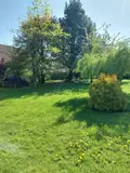 Maison a vendre Izel-lès-Hameau 62690 Pas-de-Calais 62 205 m2 8 pièces 296000 euros 62113-1194 010