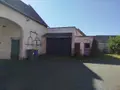 Maison a vendre Agny 62217 Pas-de-Calais 62 110 m2 4 pièces 231000 euros 62133-1483 010