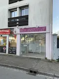 Fonds et murs commerciaux a vendre Ploemeur 56270 Morbihan 56 31 m2 4 pièces 94680 euros 56082-1571 001