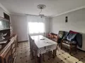 Maison a vendre Vritz 44540 Loire-Atlantique 44 130 m2 5 pièces 101000 euros 49095-1425 004