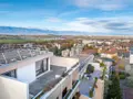Appartement a vendre Saint-Julien-en-Genevois 74160 Haute-Savoie 74 158 m2 7 pièces 695000 euros 01047-823 005