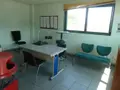 Location fonds et murs commerciaux Féchain 59247 Nord 59 1900 m2 25 pièces 4000 euros 59083-L1683 006