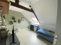 Maison a vendre Laurenan 22230 Côtes-d'Armor 22 157 m2 5 pièces 249600 euros 22110-2377 014