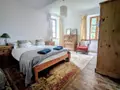 Maison a vendre Quibou 50750 Manche 50 140 m2 8 pièces 207000 euros 50004-77 015