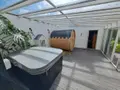 Maison a vendre Alembon 62850 Pas-de-Calais 62 204 m2 8 pièces 312300 euros 62098-2448 005