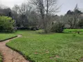 Maison a vendre Vannes 56000 Morbihan 56 130 m2 8 pièces 464872 euros 56005-597 009