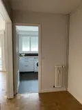 Appartement a vendre Laval 53000 Mayenne 53 68 m2 3 pièces 167680 euros 53007-2211 004