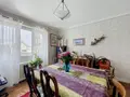 Appartement a vendre Auray 56400 Morbihan 56 73 m2 3 pièces 291520 euros 56079-1645 005