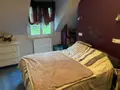 Maison a vendre Lignou 61220 Orne 61 110 m2 6 pièces 147800 euros 61030-1361 006