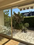 Maison a vendre Angers 49000 Maine-et-Loire 49 123 m2 6 pièces 373860 euros 49031-2838 002