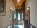 Maison a vendre Laon 02000 Aisne 02 167 m2 6 pièces 174000 euros 02003-759 002