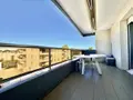 Appartement a vendre Mauguio 34130 Hérault 34 54 m2 2 pièces 180000 euros 34012-810 003