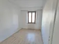 Maison a vendre Witry-lès-Reims 51420 Marne 51 115 m2 5 pièces 265000 euros 51057-1116 008