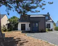 Maison a vendre La Turballe 44420 Loire-Atlantique 44 196 m2 7 pièces 896000 euros 44128-1129 019