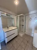 Appartement a vendre Saint-Barthélemy-d'Anjou 49124 Maine-et-Loire 49 78 m2 3 pièces 314400 euros 49012-2098 006
