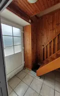 Maison a vendre Carhaix-Plouguer 29270 Finistère 29 70 m2 4 pièces 105000 euros 29066-3816 002