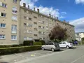 Appartement a vendre Angers 49000 Maine-et-Loire 49 57 m2 3 pièces 173250 euros 49004-1751 011