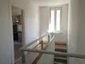 Location fonds et murs commerciaux Cambrai 59400 Nord 59 222 m2 1500 euros 59084-L1435 015