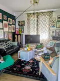 Maison a vendre Lisieux 14100 Calvados 14 99 m2 255800 euros 14058-1806 006