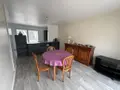Appartement a vendre Tours 37200 Indre-et-Loire 37 64 m2 3 pièces 264600 euros 37007-2775 012