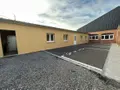 Location fonds et murs commerciaux Cambrai 59400 Nord 59 110 m2 3 pièces 1400 euros 59083-L1823 001