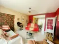 Maison a vendre Saumur 49400 Maine-et-Loire 49 132 m2 5 pièces 260740 euros 49075-812 005